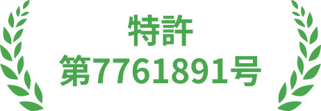 特許第7761891号