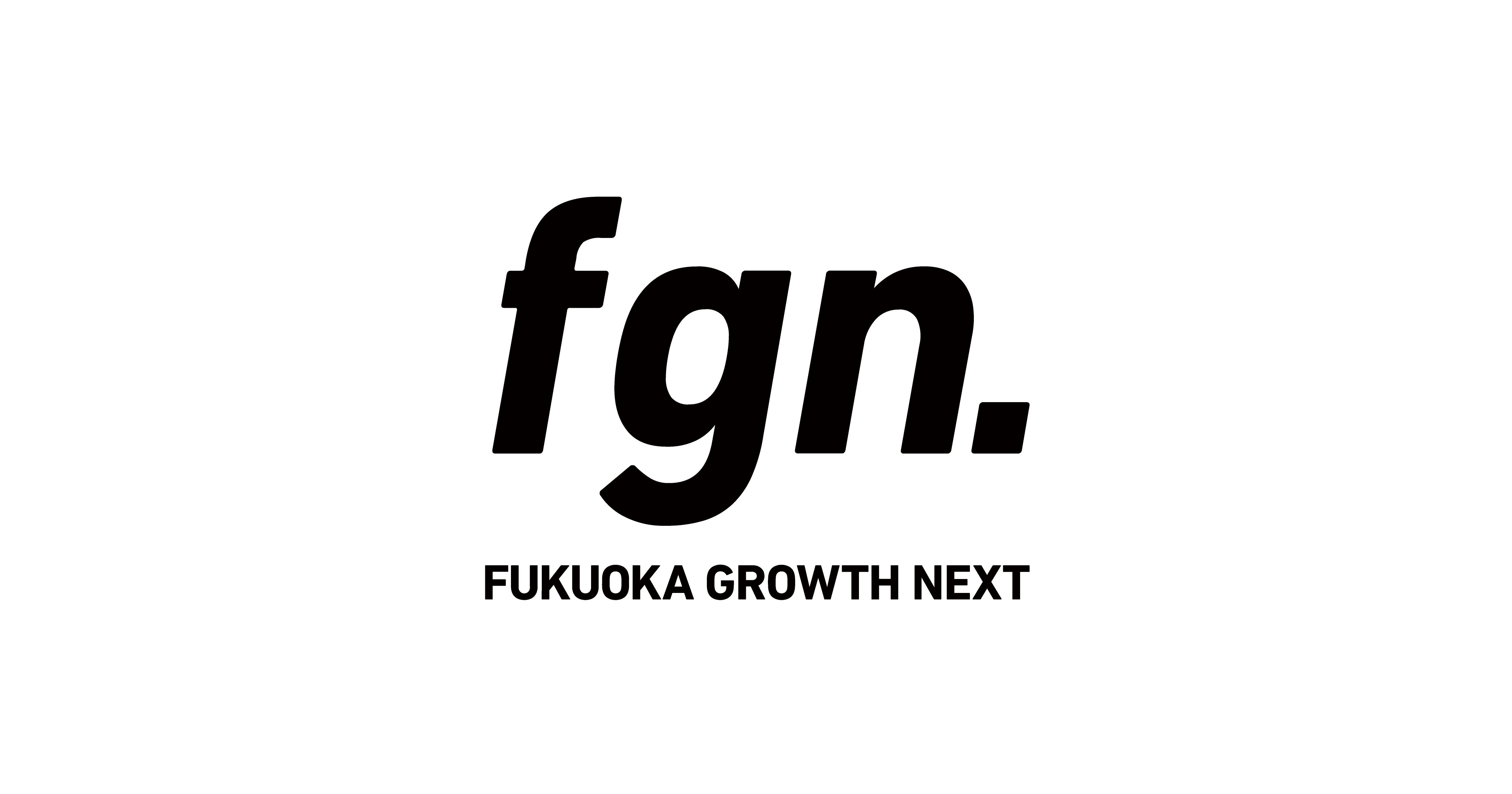 FukuokaGrowNextに登壇しました