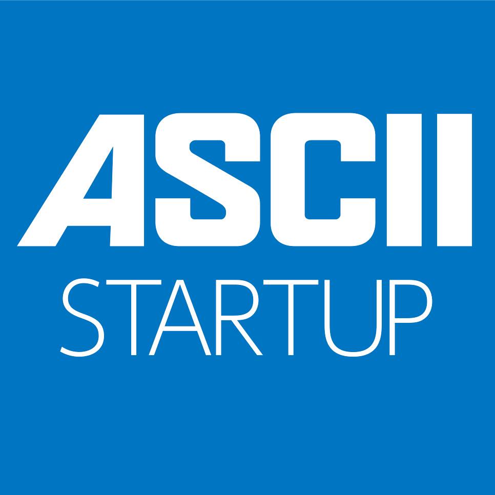 スタートアップ専門「ASCII」でsagriを掲載！