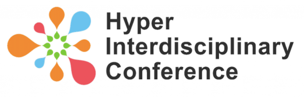 「HYPER Interdisciplinary Conference in the タイ 2022」当社CTO田中が登壇