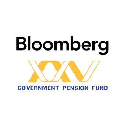 Bloomberg主催サステナビリティフォーラム2023に当社インド法人のCOOシェブドゥモイが登壇