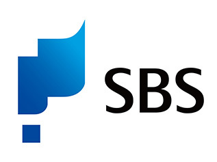 静岡放送（SBS）で紹介していただきました。