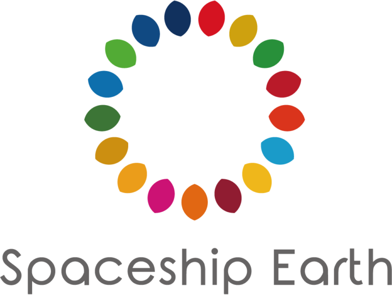 SDGsメディア「Spaceship Earth」で当社の坂本の取材記事が公開
