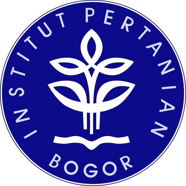 インドネシアのボゴール農業大学との覚書（MoU）を締結しました。