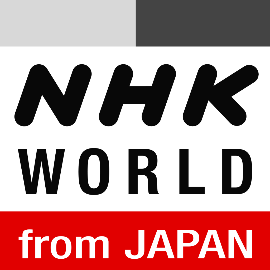 NHKWORLDとBSで当社の取り組みが紹介されます。