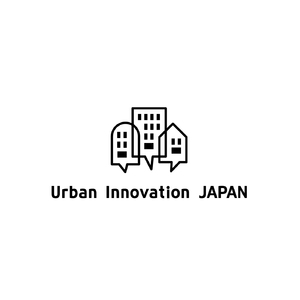 岡山市で行われたGovTech Challenge OKAYAMA2023の成果報告会の動画が公開。