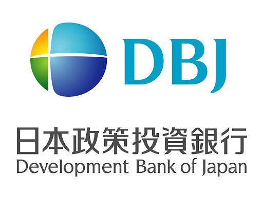 日本政策投資銀行の調査レポートに当社のCOP28での活動が紹介されました。
