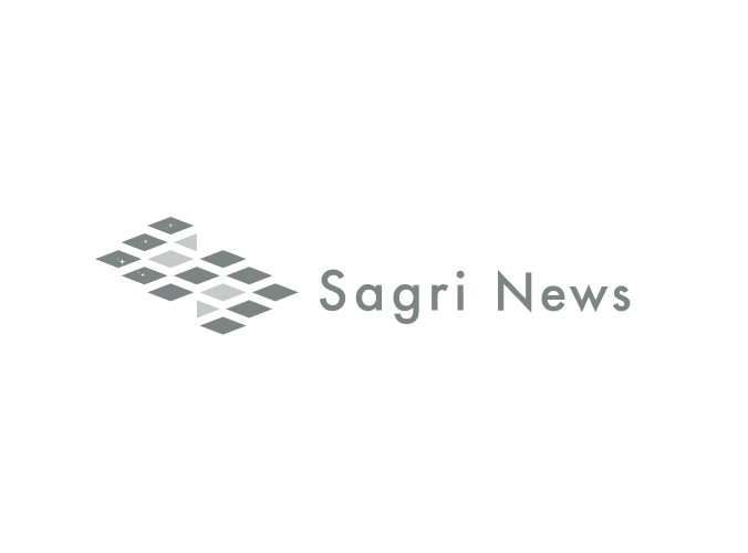 始動8期が次期イノベーターを応援する会に当社代表の坪井が登壇いたしました。